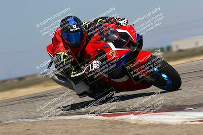 media/Mar-23-2025-TrackDaz (Sun) [[88a7749186]]/A Group/2pm (Cotton Corners)/